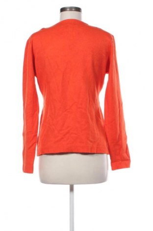 Pulover de femei Collection, Mărime XL, Culoare Portocaliu, Preț 47,99 Lei