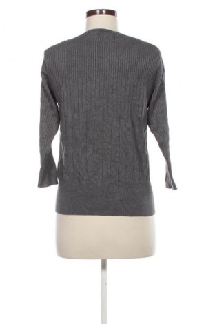 Damski sweter Collection, Rozmiar L, Kolor Szary, Cena 35,99 zł