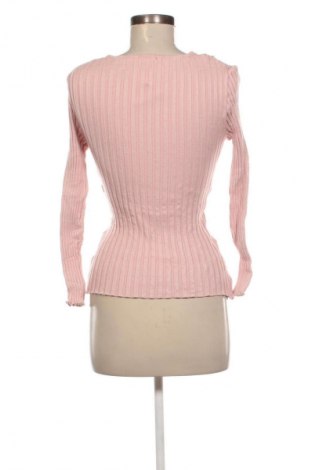 Damenpullover Collection, Größe M, Farbe Rosa, Preis € 11,99