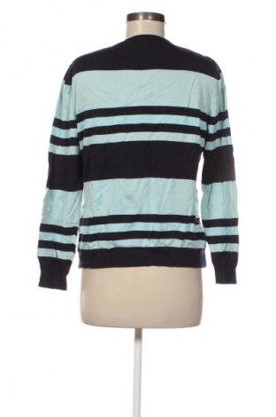 Női pulóver Collection, Méret L, Szín Sokszínű, Ár 3 769 Ft