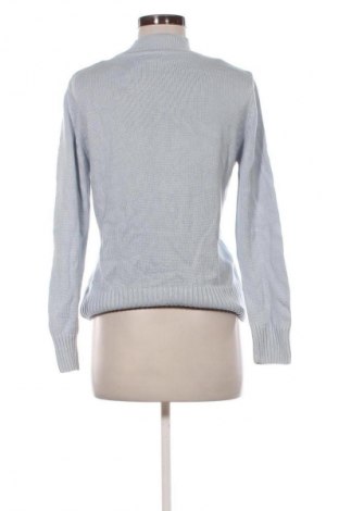 Damenpullover Collection L, Größe S, Farbe Blau, Preis € 10,99