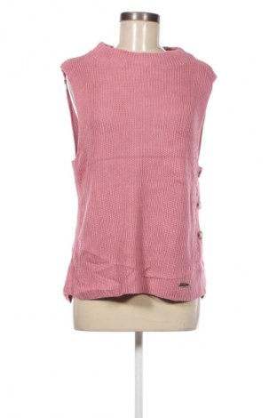Damenpullover Collection L, Größe M, Farbe Rosa, Preis € 7,99