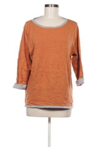 Női pulóver Collection L, Méret XL, Szín Narancssárga
, Ár 4 869 Ft