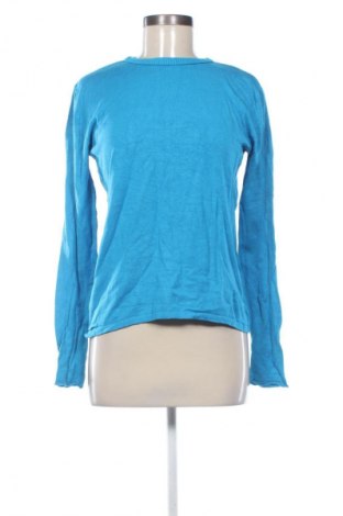 Női pulóver Colloseum, Méret XXL, Szín Kék, Ár 9 137 Ft