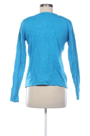 Női pulóver Colloseum, Méret XXL, Szín Kék, Ár 9 137 Ft