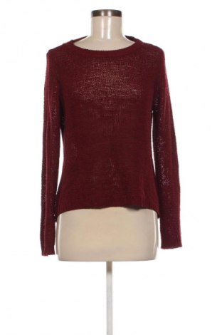 Dámský svetr Colloseum, Velikost M, Barva Červená, Cena  259,00 Kč