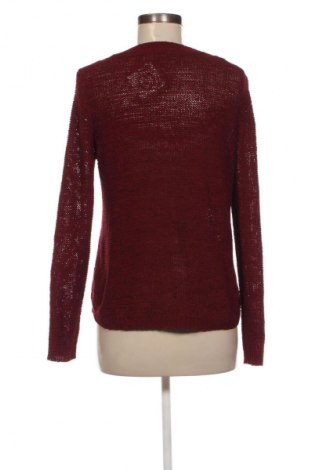 Dámský svetr Colloseum, Velikost M, Barva Červená, Cena  259,00 Kč