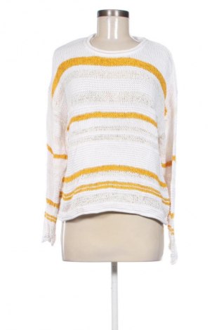 Női pulóver Colloseum, Méret XL, Szín Fehér, Ár 3 469 Ft