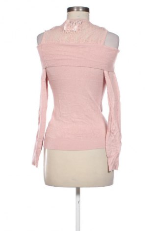 Női pulóver Colloseum, Méret S, Szín Hamurózsaszín, Ár 3 149 Ft