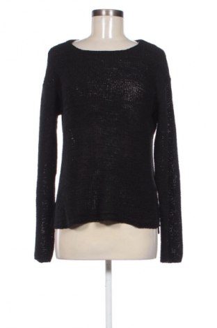 Dámský svetr Colours, Velikost S, Barva Černá, Cena  371,00 Kč