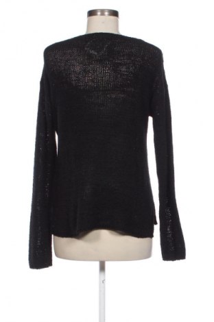 Dámský svetr Colours, Velikost S, Barva Černá, Cena  371,00 Kč