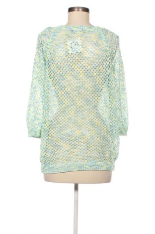 Pulover de femei Colours, Mărime L, Culoare Multicolor, Preț 42,99 Lei