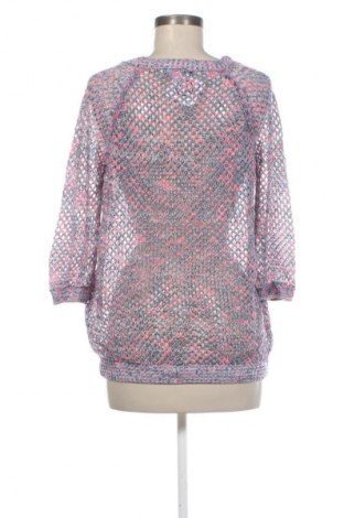Γυναικείο πουλόβερ Colours, Μέγεθος L, Χρώμα Πολύχρωμο, Τιμή 2,99 €