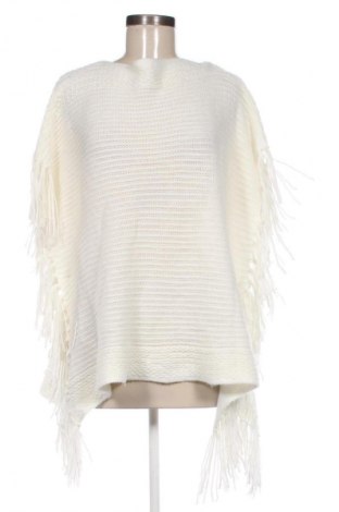 Női pulóver Colours Of The World, Méret M, Szín Ekrü
, Ár 2 569 Ft