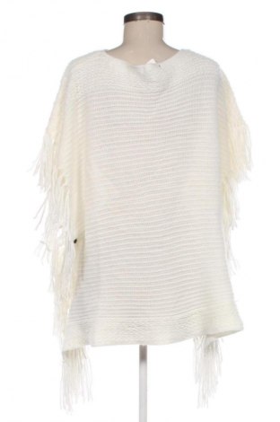 Női pulóver Colours Of The World, Méret M, Szín Ekrü
, Ár 2 569 Ft