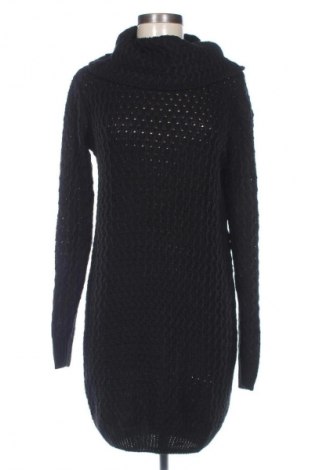 Damenpullover Colours Of The World, Größe S, Farbe Schwarz, Preis € 10,99