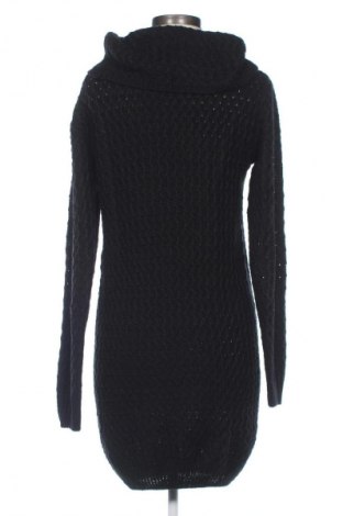 Damenpullover Colours Of The World, Größe S, Farbe Schwarz, Preis € 10,99