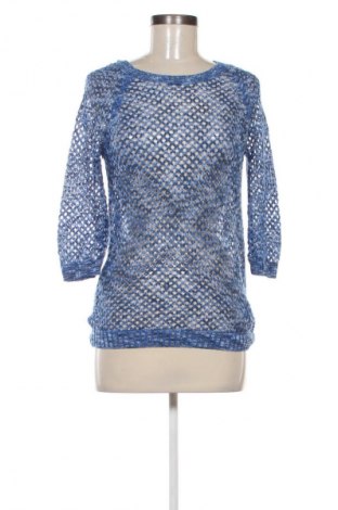 Dámsky pulóver Colours Of The World, Veľkosť XXS, Farba Viacfarebná, Cena  5,95 €