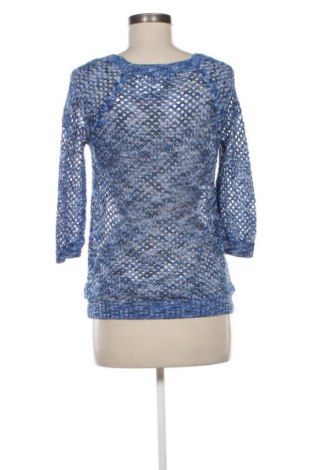 Dámsky pulóver Colours Of The World, Veľkosť XXS, Farba Viacfarebná, Cena  5,95 €