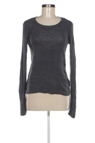 Damenpullover Colours Of The World, Größe XXS, Farbe Grün, Preis € 8,99