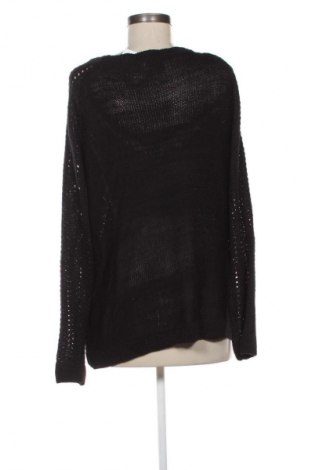 Dámsky pulóver Colours Of The World, Veľkosť XXL, Farba Čierna, Cena  12,95 €