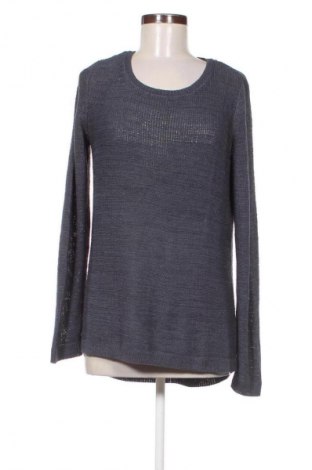 Damenpullover Colours Of The World, Größe S, Farbe Grau, Preis € 10,99