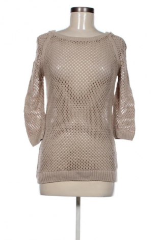 Dámsky pulóver Colours Of The World, Veľkosť M, Farba Béžová, Cena  14,83 €