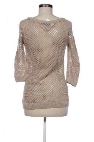 Dámsky pulóver Colours Of The World, Veľkosť M, Farba Béžová, Cena  14,83 €