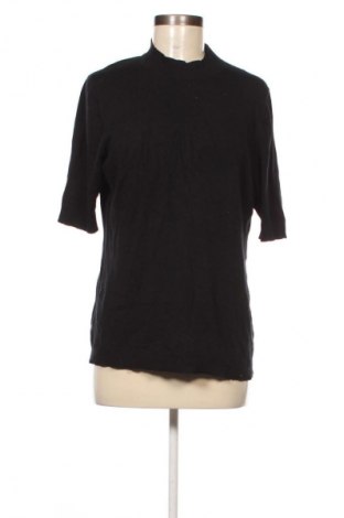 Damenpullover Comma,, Größe L, Farbe Schwarz, Preis € 93,99