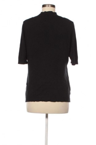 Damenpullover Comma,, Größe L, Farbe Schwarz, Preis € 93,99