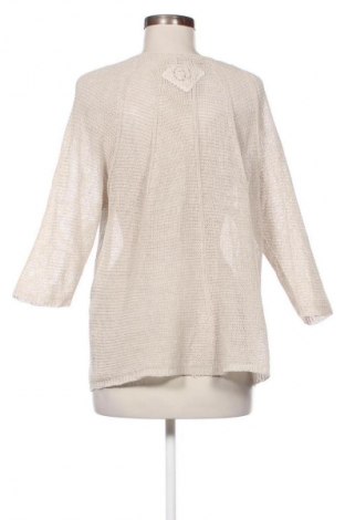 Dámsky pulóver Comma,, Veľkosť M, Farba Béžová, Cena  31,68 €