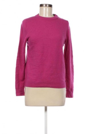 Damenpullover Comma,, Größe S, Farbe Lila, Preis € 32,99