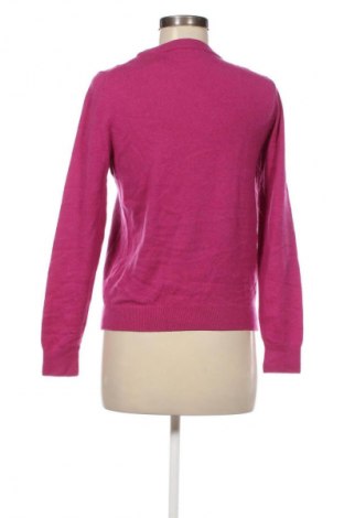 Damenpullover Comma,, Größe S, Farbe Lila, Preis € 32,99