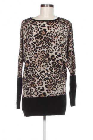 Damenpullover Comma,, Größe M, Farbe Mehrfarbig, Preis € 24,99