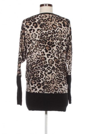 Damenpullover Comma,, Größe M, Farbe Mehrfarbig, Preis € 24,99