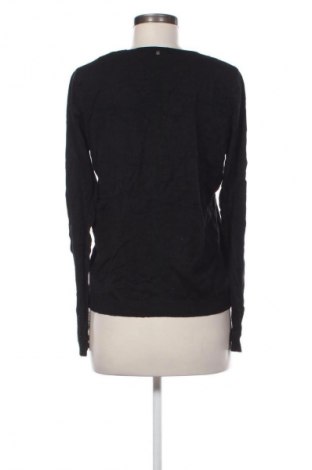 Női pulóver Comma,, Méret S, Szín Fekete, Ár 6 699 Ft
