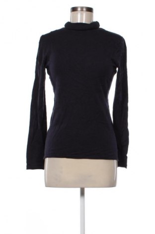 Pulover de femei Comma,, Mărime S, Culoare Albastru, Preț 147,99 Lei