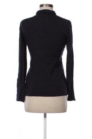 Pulover de femei Comma,, Mărime S, Culoare Albastru, Preț 147,99 Lei