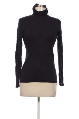 Дамски пуловер Comma,, Размер XS, Цвят Син, Цена 32,99 лв.