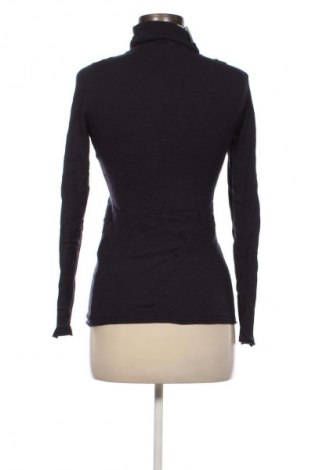 Дамски пуловер Comma,, Размер XS, Цвят Син, Цена 32,99 лв.