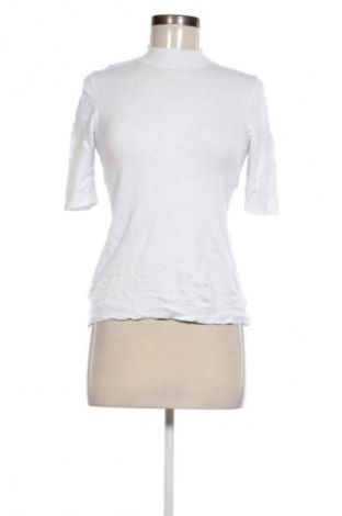 Γυναικείο πουλόβερ Comma,, Μέγεθος M, Χρώμα Εκρού, Τιμή 19,99 €