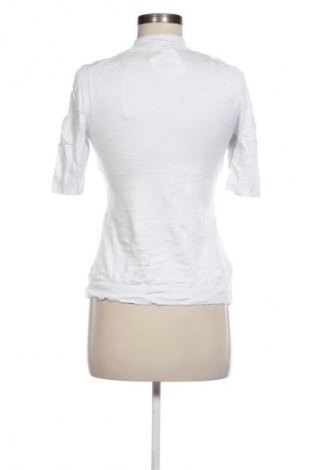 Γυναικείο πουλόβερ Comma,, Μέγεθος M, Χρώμα Εκρού, Τιμή 19,99 €