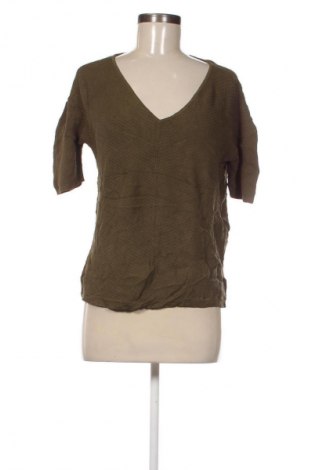 Pulover de femei Comma,, Mărime L, Culoare Multicolor, Preț 90,99 Lei