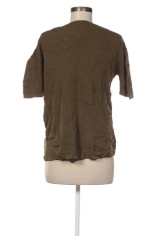 Pulover de femei Comma,, Mărime L, Culoare Multicolor, Preț 90,99 Lei