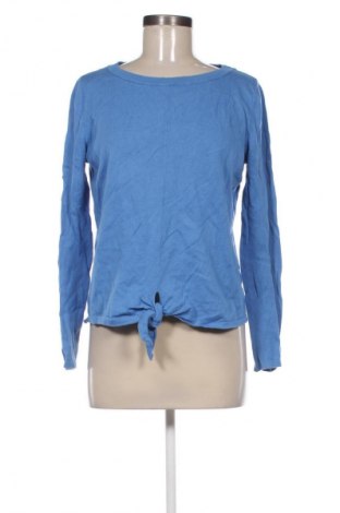 Női pulóver Comma,, Méret S, Szín Kék, Ár 9 809 Ft