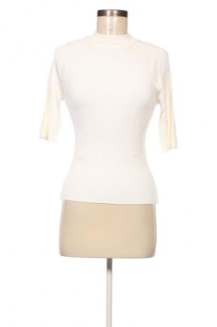 Dámsky pulóver Comma,, Veľkosť M, Farba Biela, Cena  68,95 €