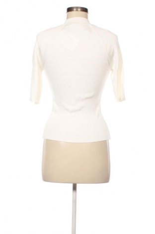 Dámsky pulóver Comma,, Veľkosť M, Farba Biela, Cena  68,95 €