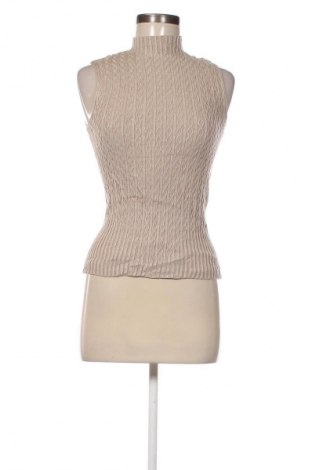 Dámsky pulóver Comma,, Veľkosť S, Farba Hnedá, Cena  15,95 €