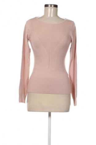 Pulover de femei Comma,, Mărime S, Culoare Mov deschis, Preț 443,99 Lei