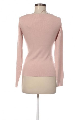 Pulover de femei Comma,, Mărime S, Culoare Mov deschis, Preț 443,99 Lei